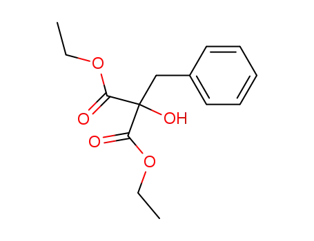 56150-08-4 Structure