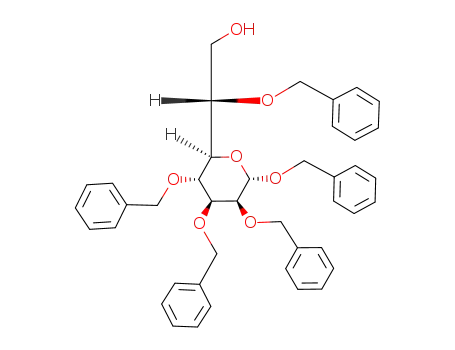 111570-49-1 Structure
