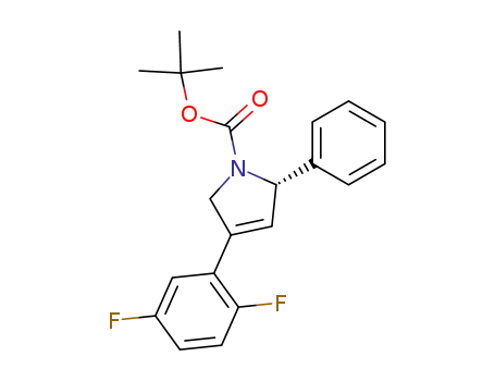 635724-48-0 Structure