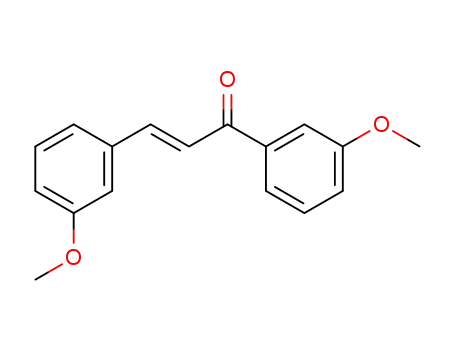 87116-40-3 Structure