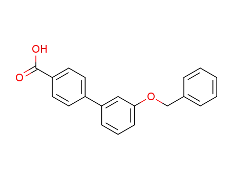 122294-08-0 Structure