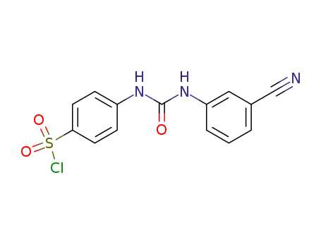 455901-13-0 Structure