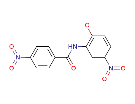 105753-08-0 Structure