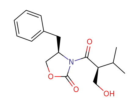 365542-01-4 Structure