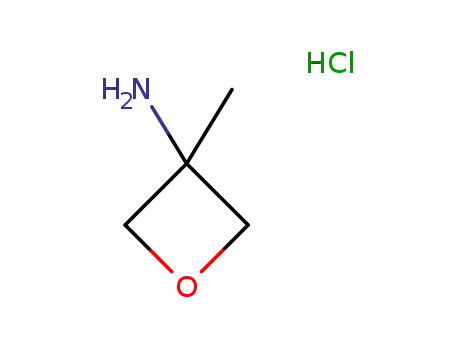 1363404-87-8 Structure