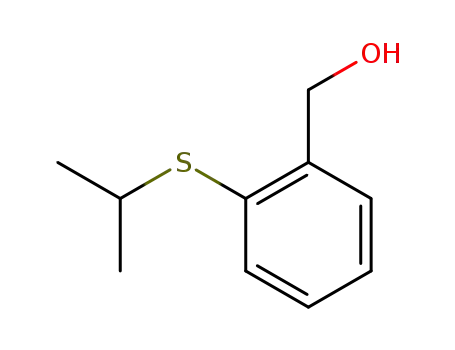 1071065-59-2 Structure