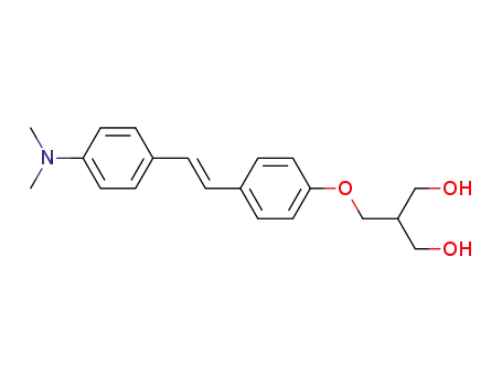 902143-05-9 Structure