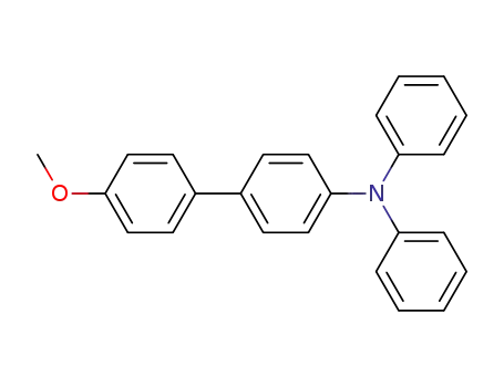 135722-63-3 Structure