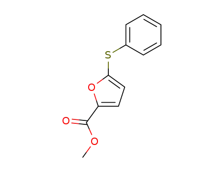 93105-00-1 Structure