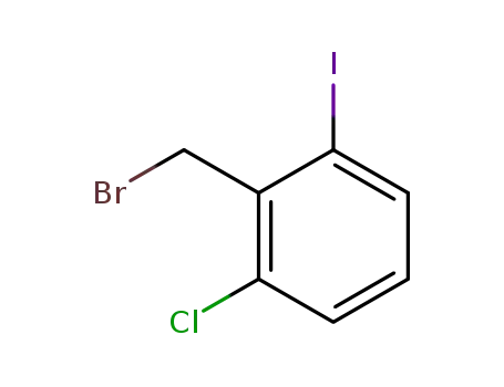 1035263-31-0 Structure