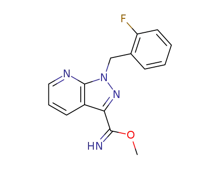 304874-06-4 Structure