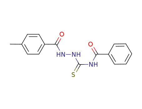 501105-12-0 Structure