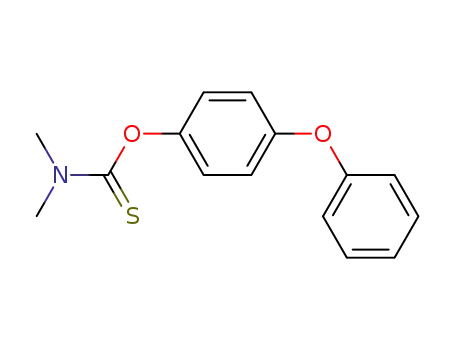 198062-96-3 Structure