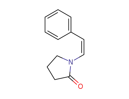 19883-35-3 Structure