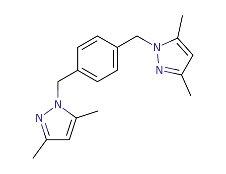 172606-22-3 Structure