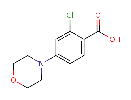 175153-55-6 Structure