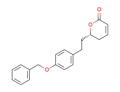 885118-01-4 Structure