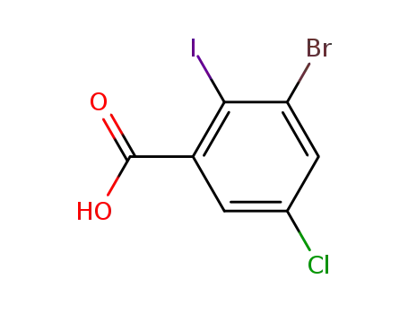 213771-13-2 Structure