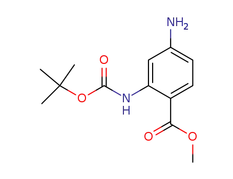 232282-37-0 Structure