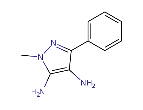 132026-42-7 Structure