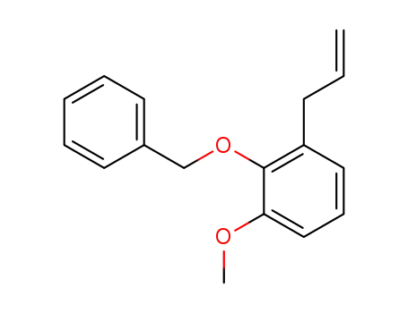 211935-29-4 Structure