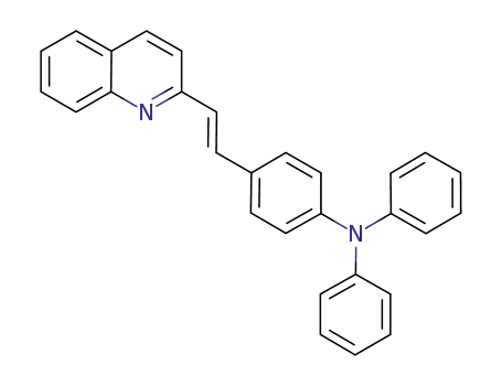 1220212-19-0