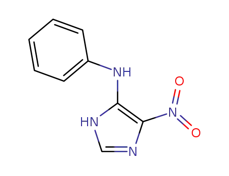 87243-12-7 Structure