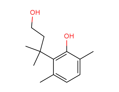 92617-58-8 Structure