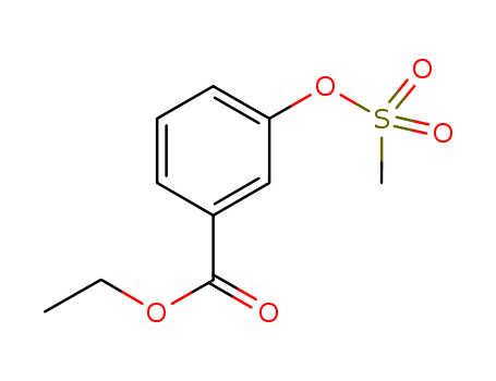 Oseltamivir impurity 134