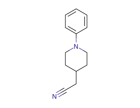 1192164-09-2 Structure