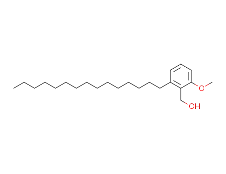 79688-40-7