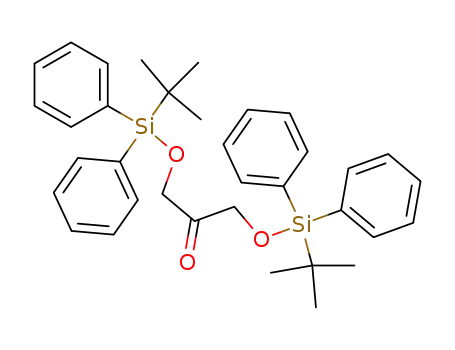 172843-10-6 Structure