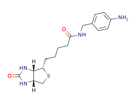 160624-42-0 Structure