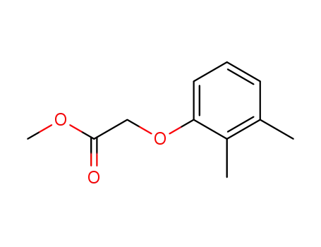 methyl 2-(2,3-dimethylphenoxy)acetate