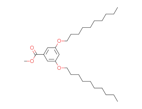 125482-06-6