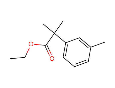 363186-16-7 Structure