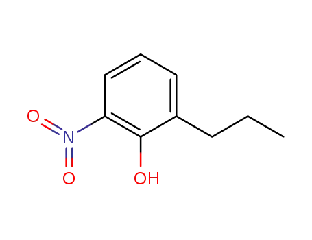 115023-64-8 Structure