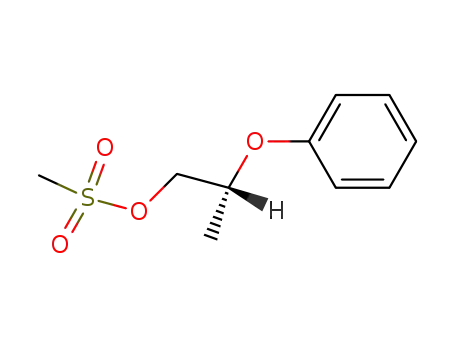 64658-23-7 Structure