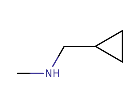 18977-45-2 Structure