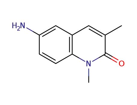 1425927-75-8 Structure