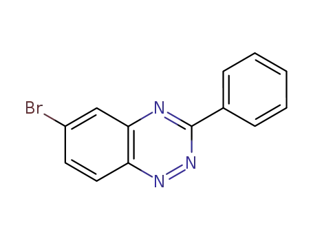 69918-17-8 Structure