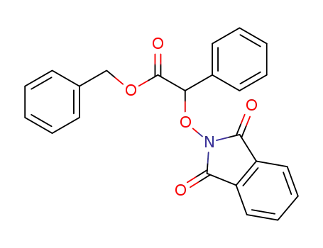 931119-44-7 Structure