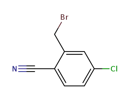 50712-67-9 Structure