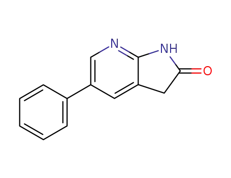 223646-08-0 Structure