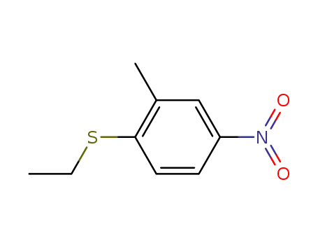 83759-95-9 Structure