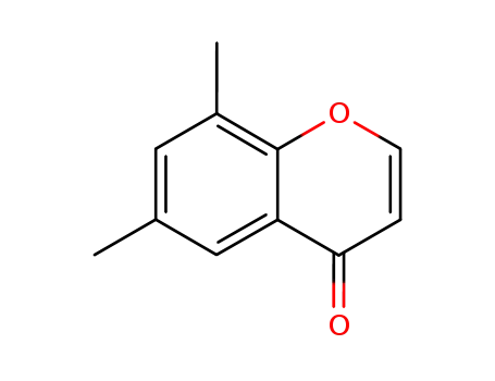 6,8-DIMETHYLCHROMONE