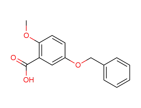 84923-68-2 Structure