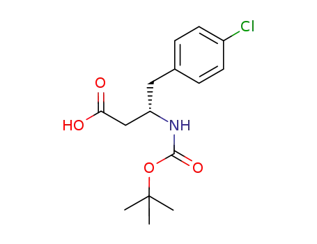 270596-42-4 Structure