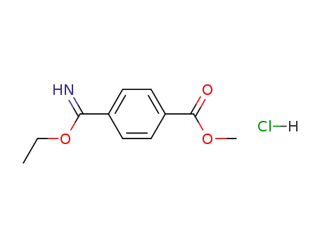 99855-50-2 Structure