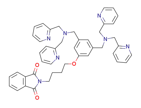 819066-97-2 Structure